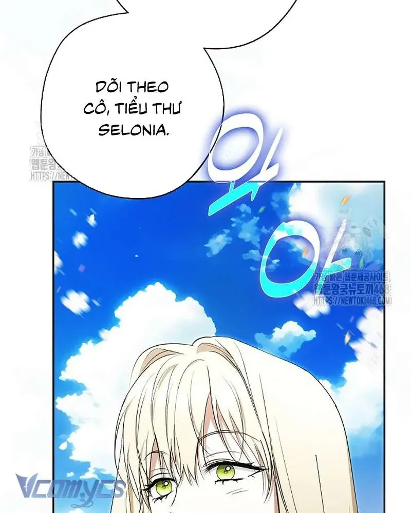 cac-nam-chinh-da-bi-nu-phu-cuop-mat-7