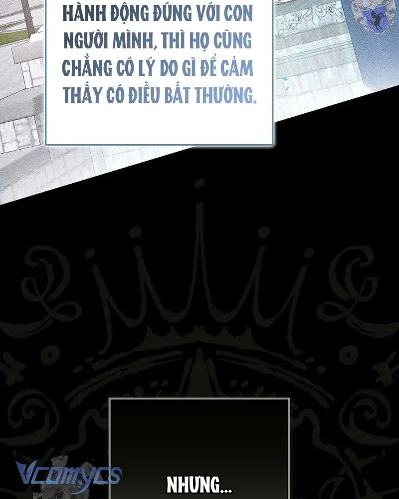 cac-nam-chinh-da-bi-nu-phu-cuop-mat-70