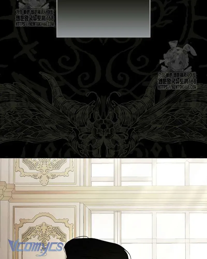 cac-nam-chinh-da-bi-nu-phu-cuop-mat-71