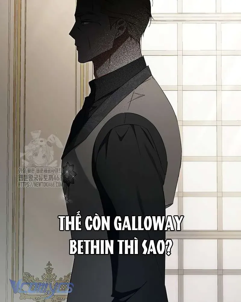 cac-nam-chinh-da-bi-nu-phu-cuop-mat-72