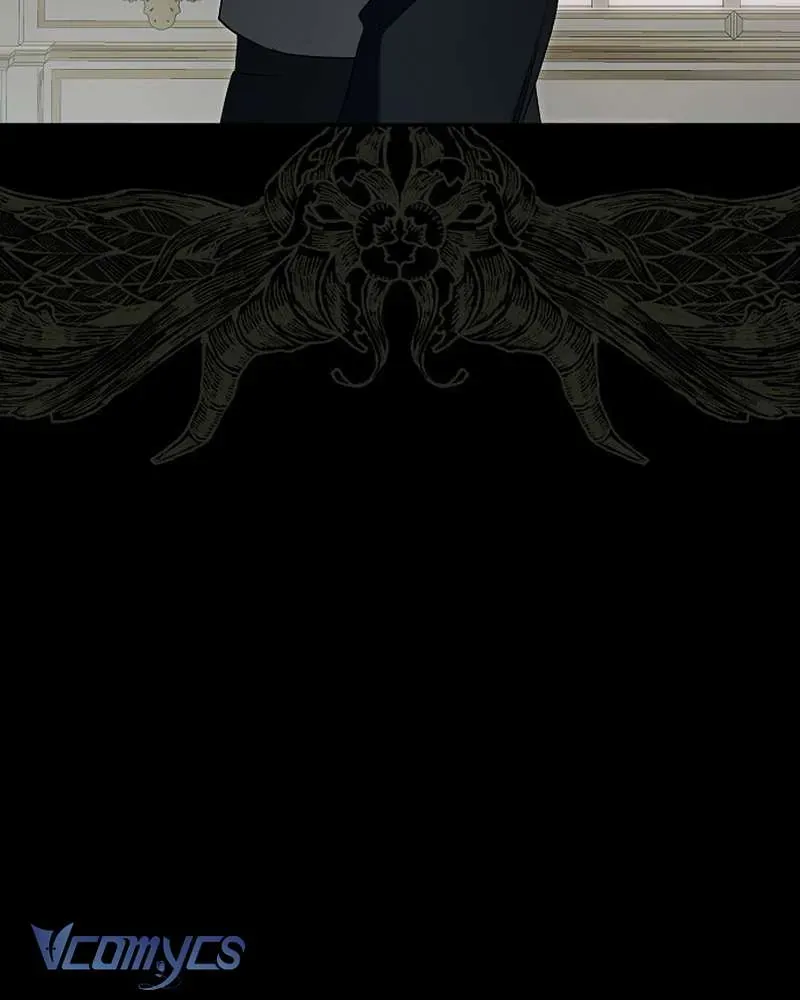 cac-nam-chinh-da-bi-nu-phu-cuop-mat-73