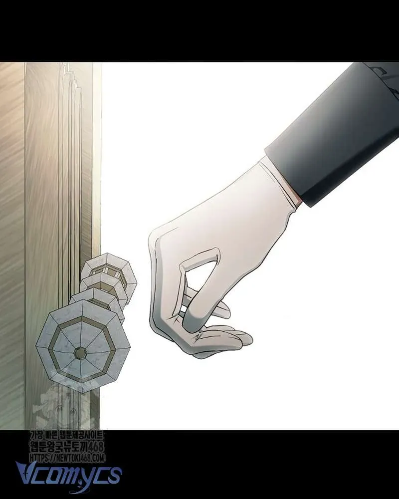 cac-nam-chinh-da-bi-nu-phu-cuop-mat-74