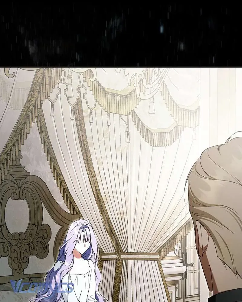 cac-nam-chinh-da-bi-nu-phu-cuop-mat-75