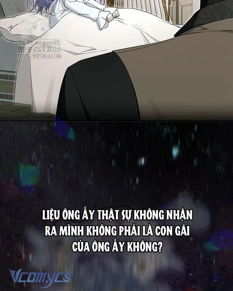 cac-nam-chinh-da-bi-nu-phu-cuop-mat-76