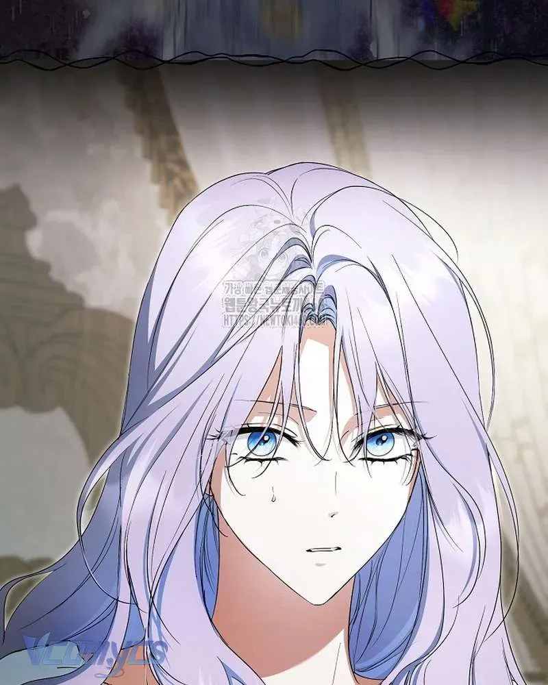 cac-nam-chinh-da-bi-nu-phu-cuop-mat-77