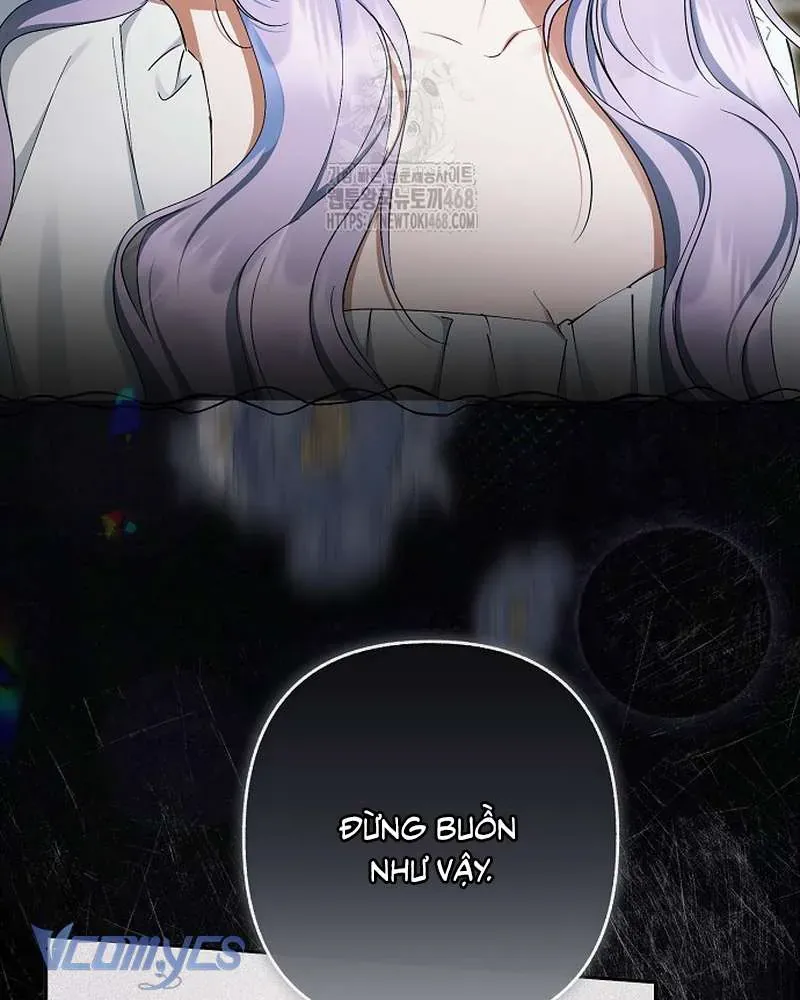 cac-nam-chinh-da-bi-nu-phu-cuop-mat-78