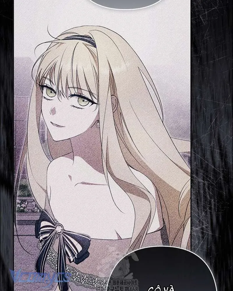 cac-nam-chinh-da-bi-nu-phu-cuop-mat-79