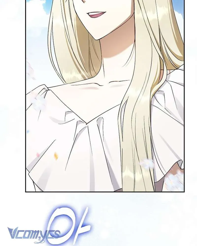 cac-nam-chinh-da-bi-nu-phu-cuop-mat-8