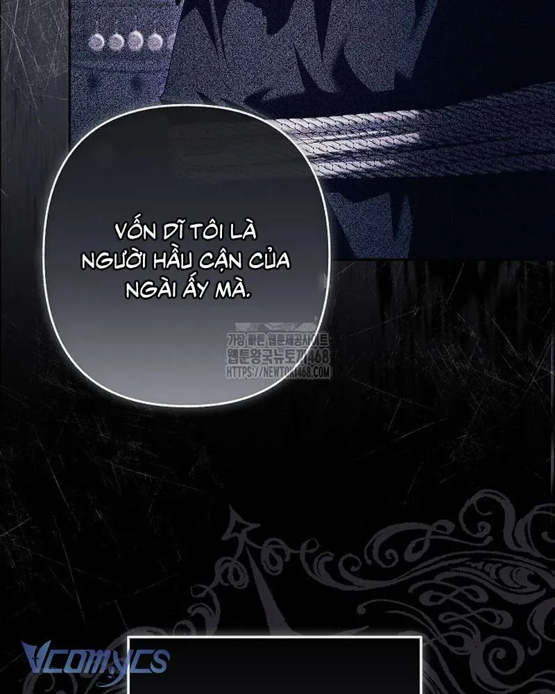 cac-nam-chinh-da-bi-nu-phu-cuop-mat-81