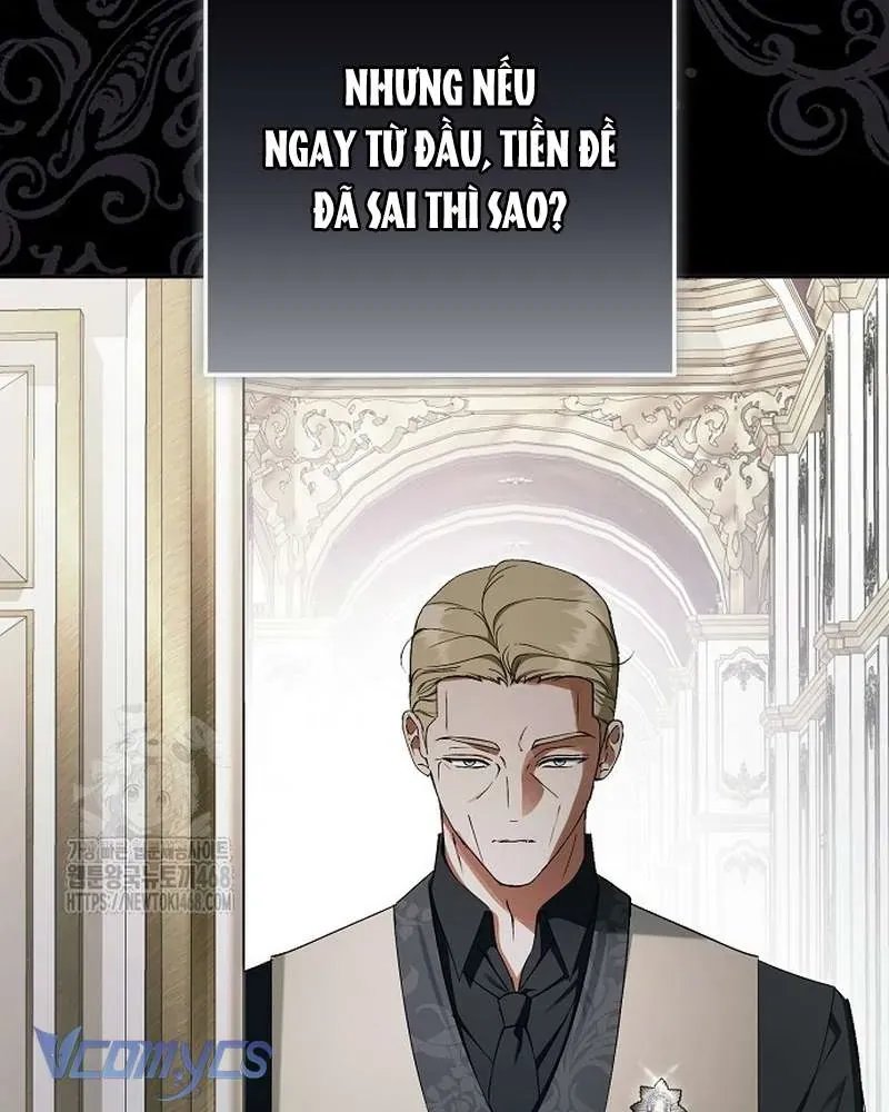 cac-nam-chinh-da-bi-nu-phu-cuop-mat-82