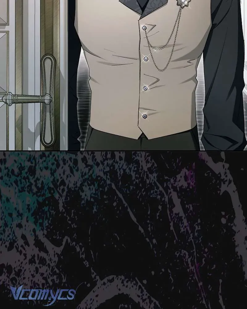 cac-nam-chinh-da-bi-nu-phu-cuop-mat-83