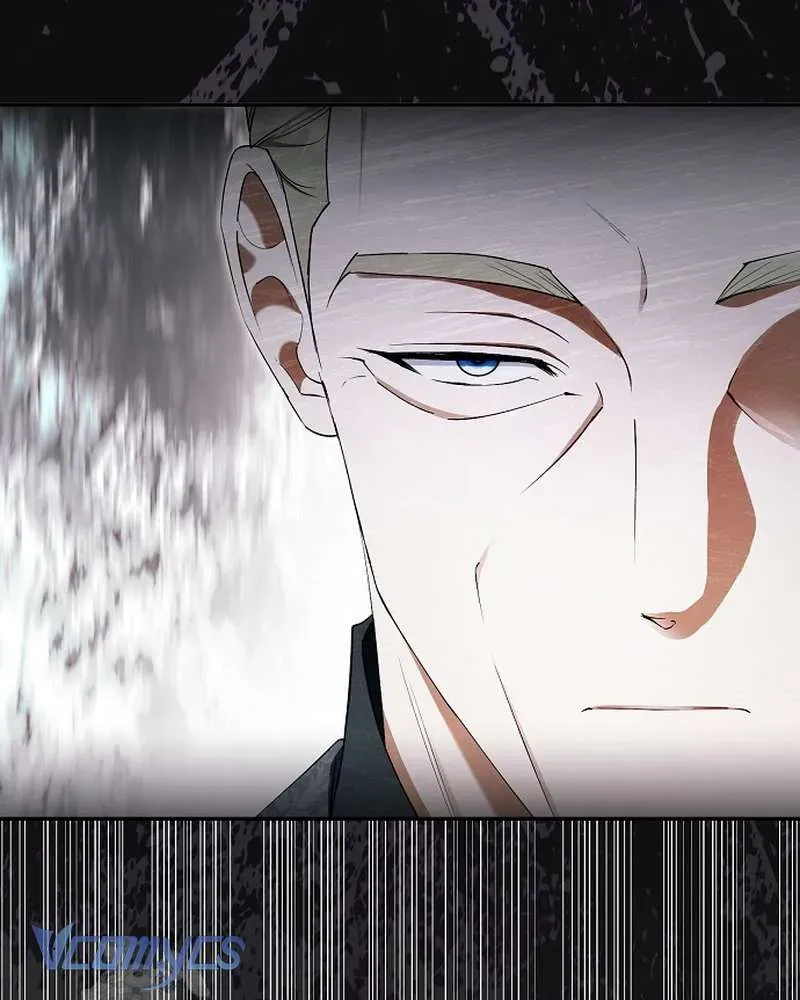 cac-nam-chinh-da-bi-nu-phu-cuop-mat-84