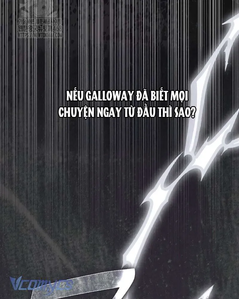 cac-nam-chinh-da-bi-nu-phu-cuop-mat-85