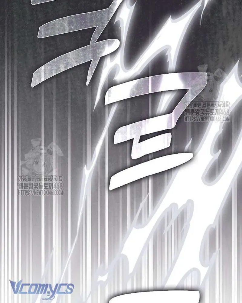 cac-nam-chinh-da-bi-nu-phu-cuop-mat-86