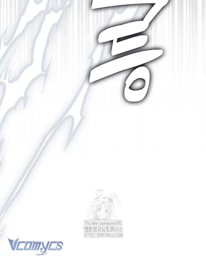 cac-nam-chinh-da-bi-nu-phu-cuop-mat-87