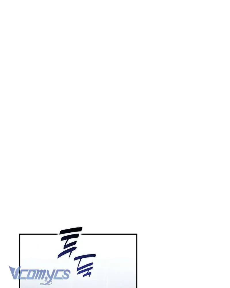 cac-nam-chinh-da-bi-nu-phu-cuop-mat-88