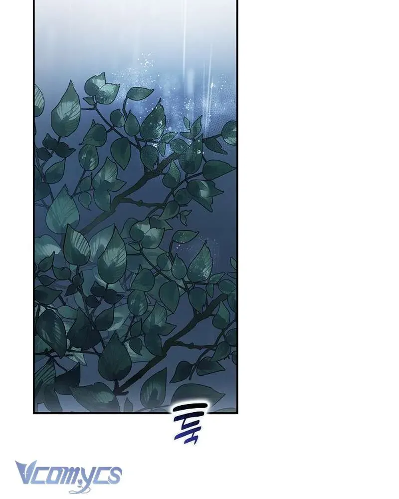 cac-nam-chinh-da-bi-nu-phu-cuop-mat-89