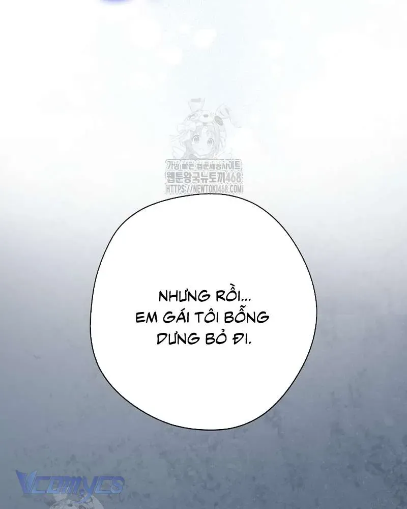 cac-nam-chinh-da-bi-nu-phu-cuop-mat-9