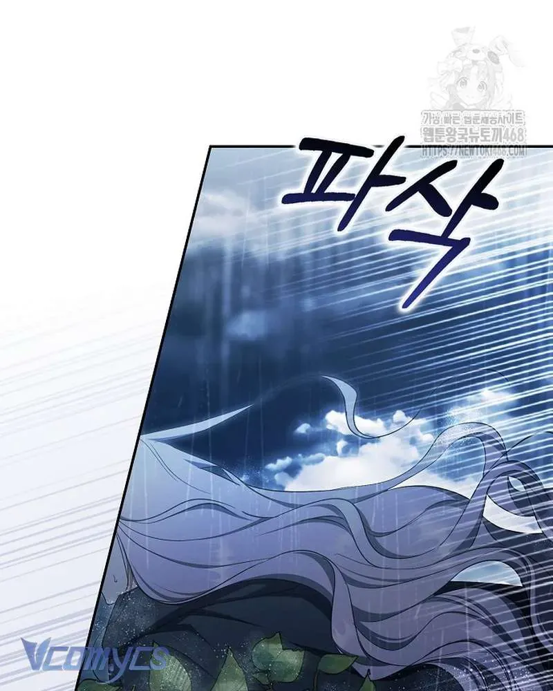 cac-nam-chinh-da-bi-nu-phu-cuop-mat-90