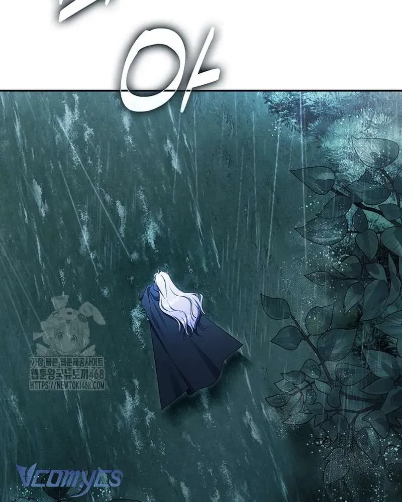 cac-nam-chinh-da-bi-nu-phu-cuop-mat-92