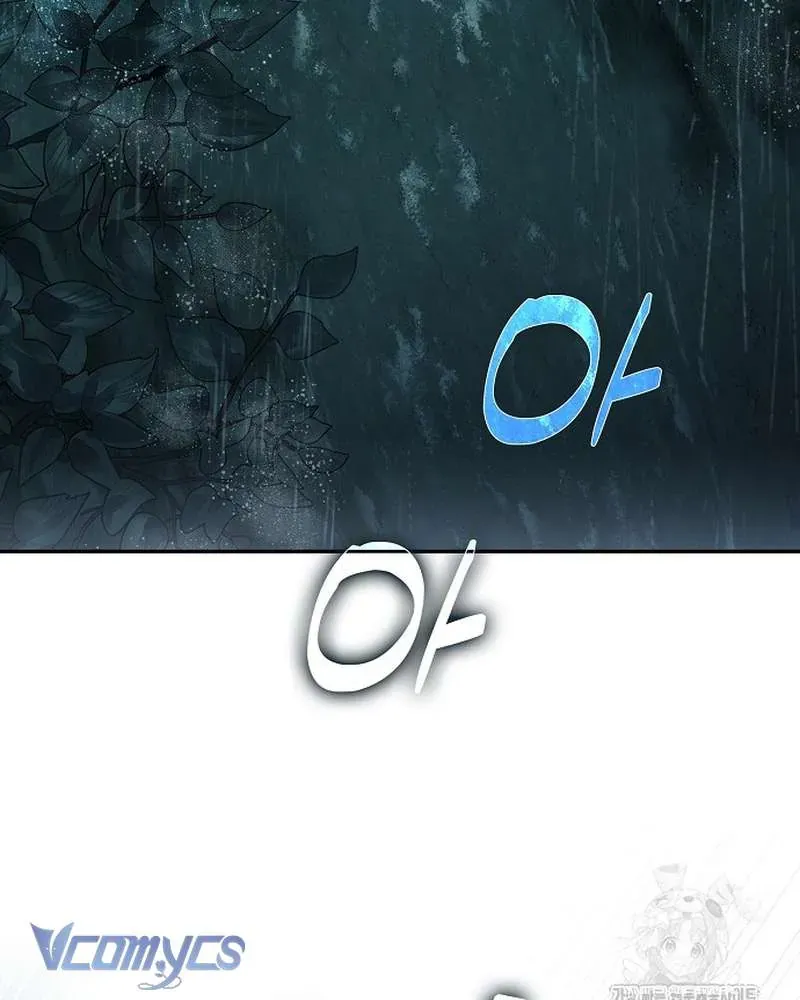 cac-nam-chinh-da-bi-nu-phu-cuop-mat-93