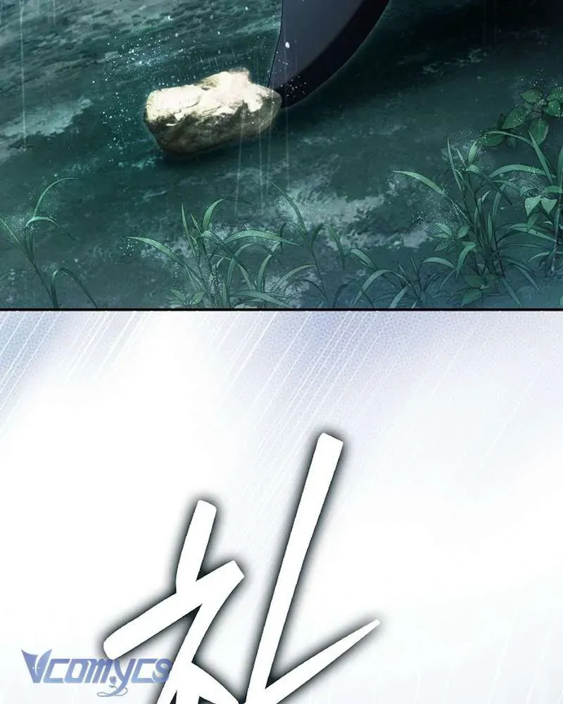 cac-nam-chinh-da-bi-nu-phu-cuop-mat-95