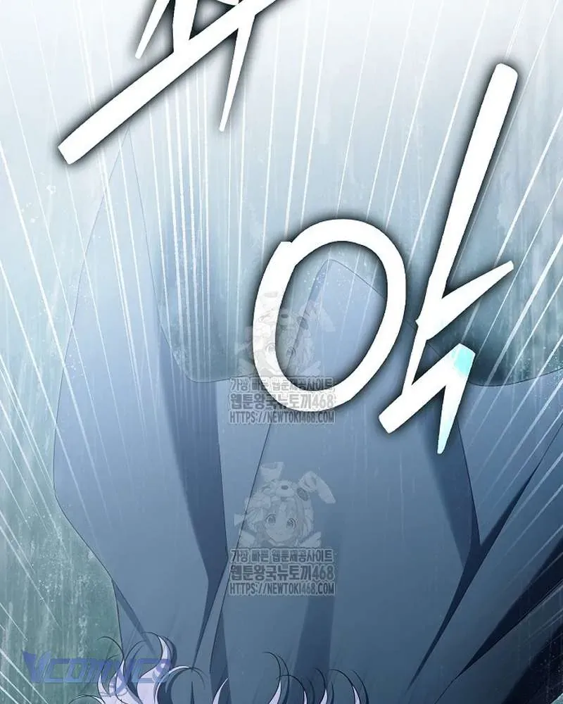 cac-nam-chinh-da-bi-nu-phu-cuop-mat-96