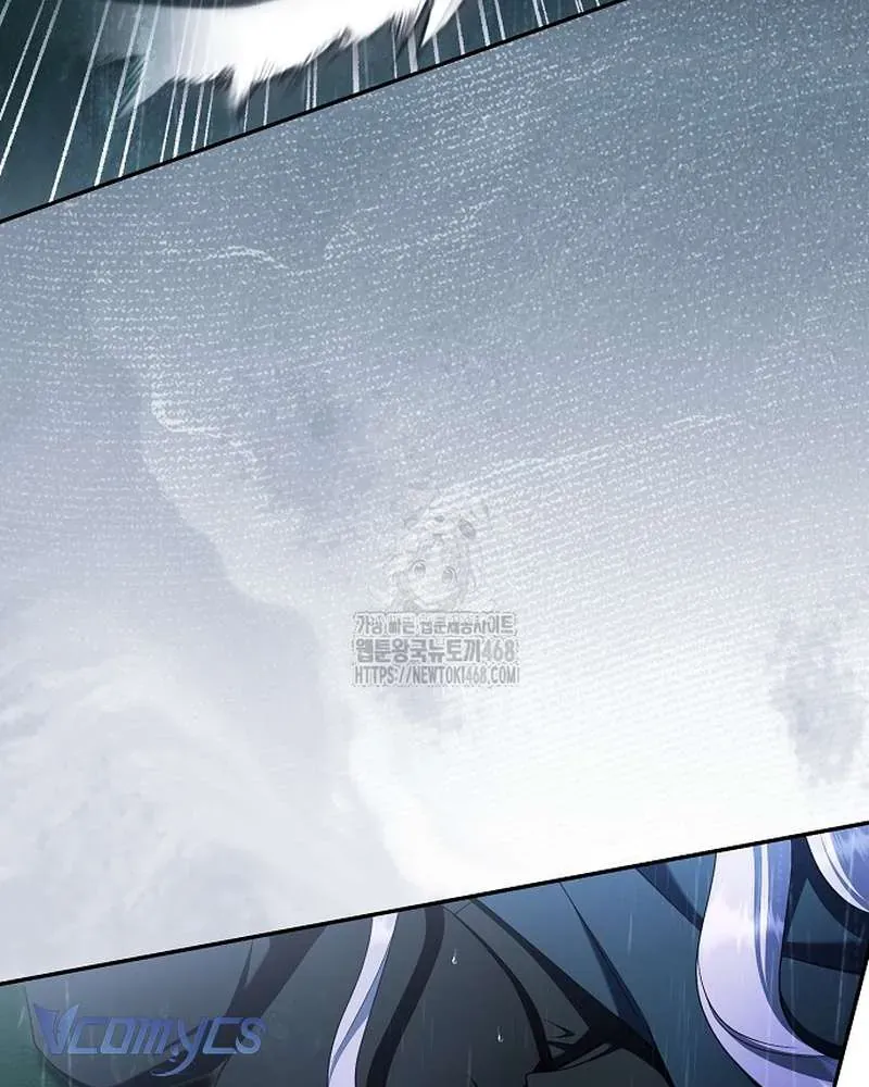 cac-nam-chinh-da-bi-nu-phu-cuop-mat-98