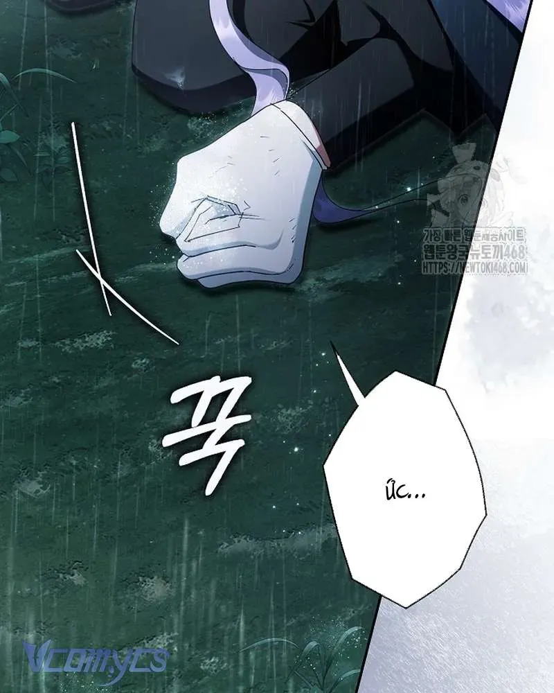 cac-nam-chinh-da-bi-nu-phu-cuop-mat-99