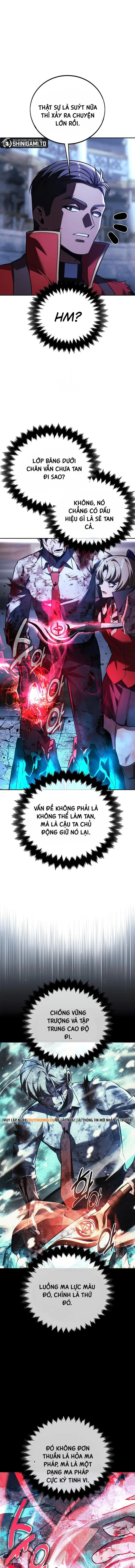 cam-nang-sinh-ton-cua-nhan-vat-phu-o-hoc-vien-1