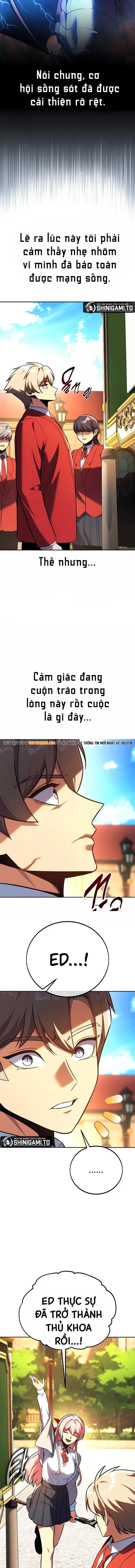 cam-nang-sinh-ton-cua-nhan-vat-phu-o-hoc-vien-10