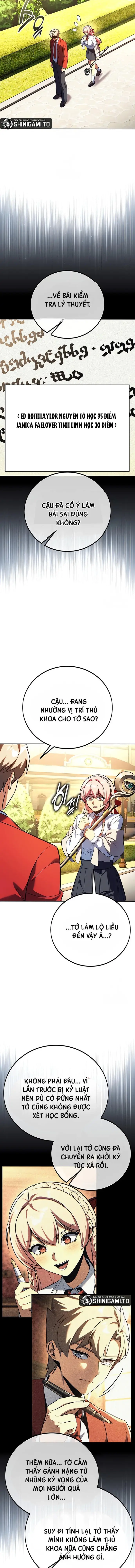 cam-nang-sinh-ton-cua-nhan-vat-phu-o-hoc-vien-12