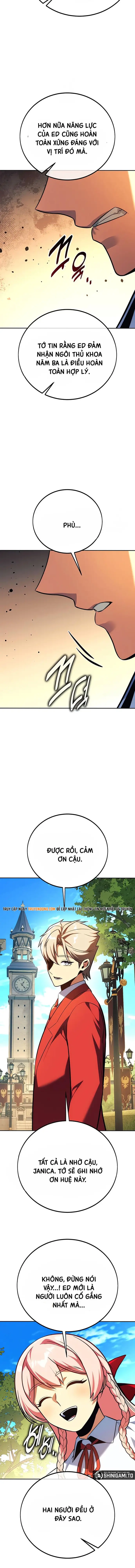 cam-nang-sinh-ton-cua-nhan-vat-phu-o-hoc-vien-13