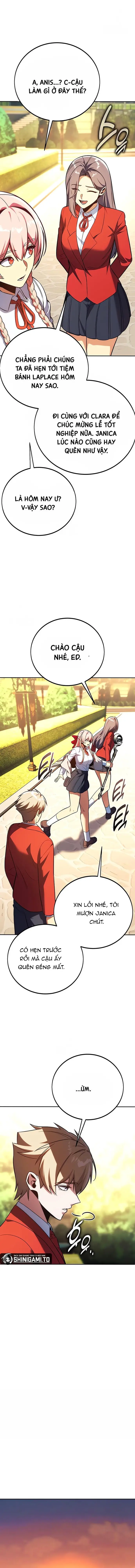 cam-nang-sinh-ton-cua-nhan-vat-phu-o-hoc-vien-14