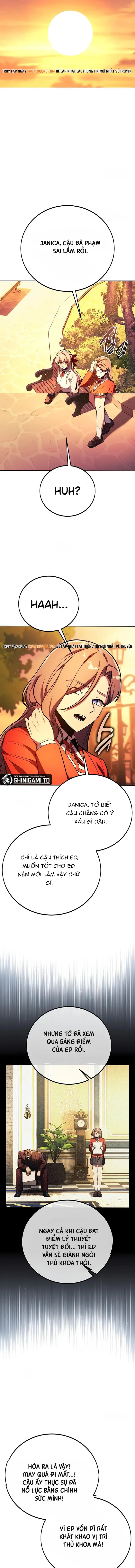 cam-nang-sinh-ton-cua-nhan-vat-phu-o-hoc-vien-15