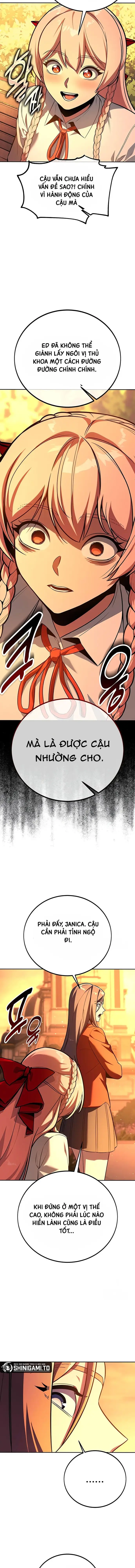 cam-nang-sinh-ton-cua-nhan-vat-phu-o-hoc-vien-16