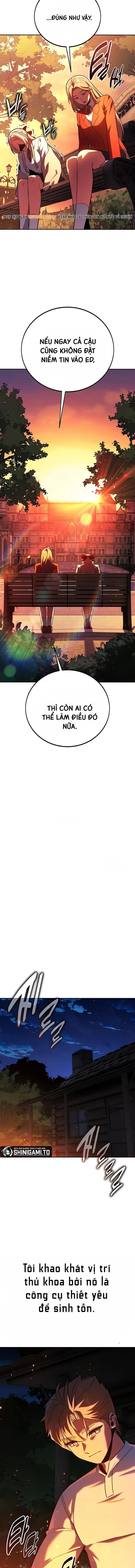 cam-nang-sinh-ton-cua-nhan-vat-phu-o-hoc-vien-17