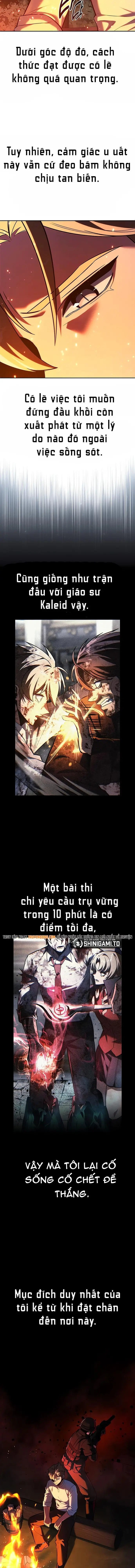 cam-nang-sinh-ton-cua-nhan-vat-phu-o-hoc-vien-18