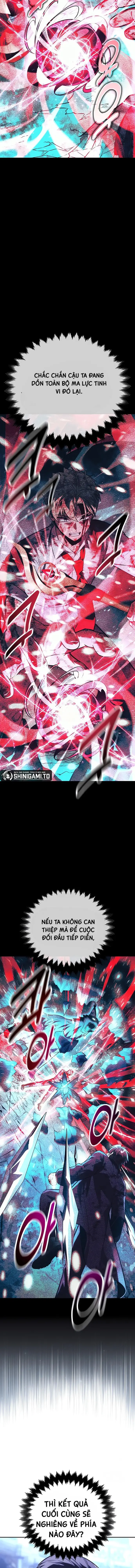 cam-nang-sinh-ton-cua-nhan-vat-phu-o-hoc-vien-2