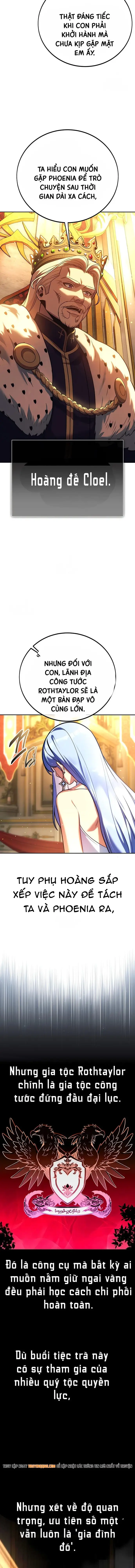 cam-nang-sinh-ton-cua-nhan-vat-phu-o-hoc-vien-21