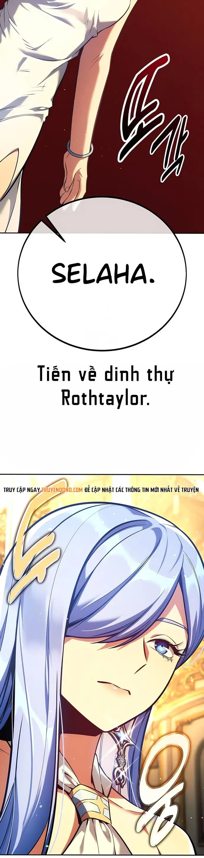 cam-nang-sinh-ton-cua-nhan-vat-phu-o-hoc-vien-23