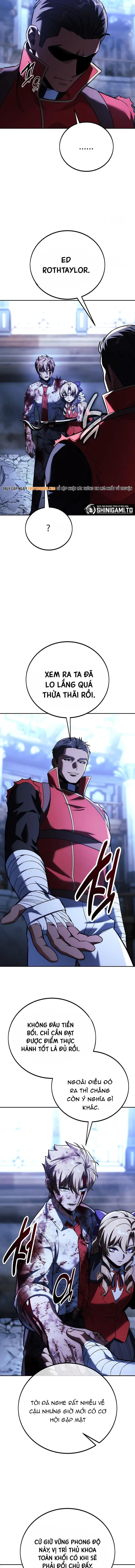 cam-nang-sinh-ton-cua-nhan-vat-phu-o-hoc-vien-3