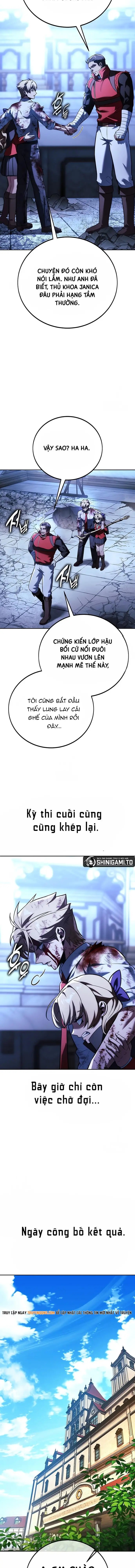 cam-nang-sinh-ton-cua-nhan-vat-phu-o-hoc-vien-4