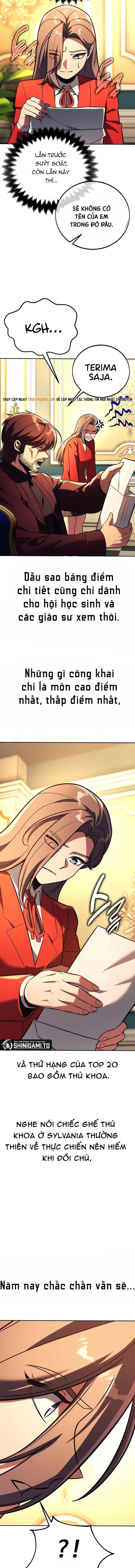 cam-nang-sinh-ton-cua-nhan-vat-phu-o-hoc-vien-6