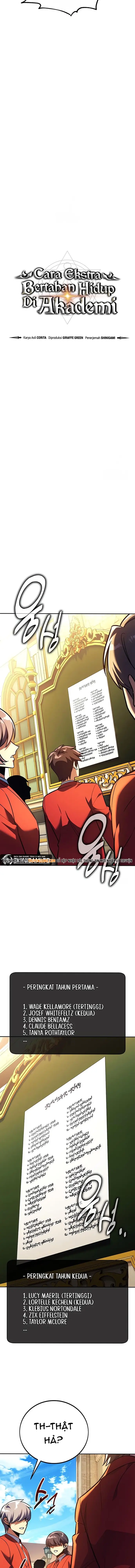 cam-nang-sinh-ton-cua-nhan-vat-phu-o-hoc-vien-7