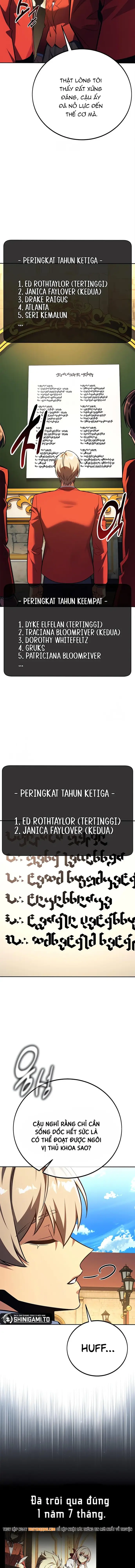 cam-nang-sinh-ton-cua-nhan-vat-phu-o-hoc-vien-8