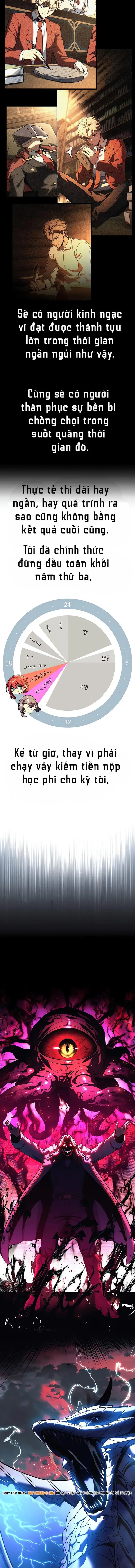 cam-nang-sinh-ton-cua-nhan-vat-phu-o-hoc-vien-9