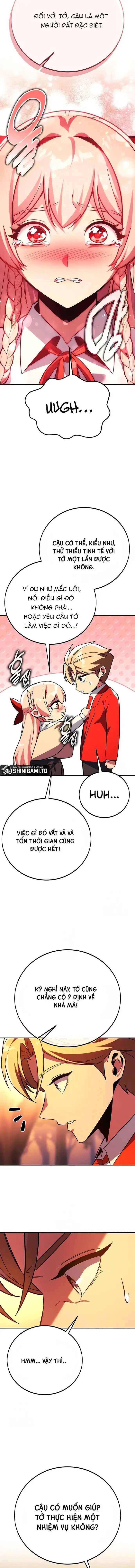 cam-nang-sinh-ton-cua-nhan-vat-phu-o-hoc-vien-11