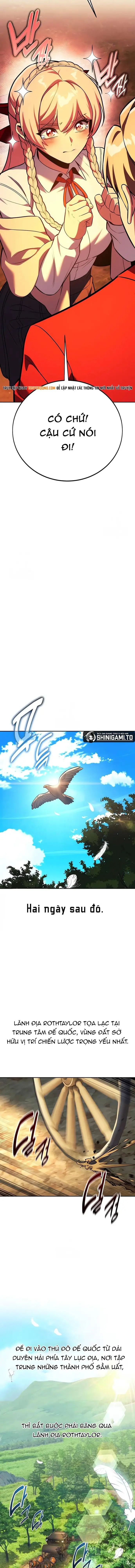 cam-nang-sinh-ton-cua-nhan-vat-phu-o-hoc-vien-12