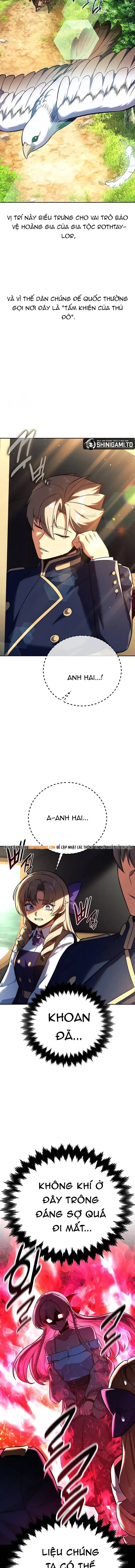 cam-nang-sinh-ton-cua-nhan-vat-phu-o-hoc-vien-13